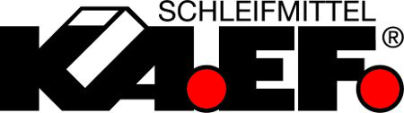 Hersteller 11 Logo